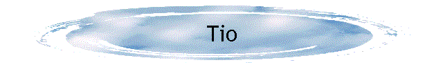 Tio