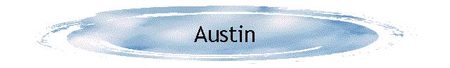 Austin